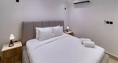 The Qurtubah Retreat