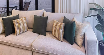 The Qurtubah Retreat