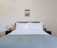 Avenida Aida Serviced Apartment