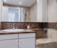 Avenida Aida Serviced Apartment