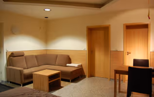 An der Friedenseiche, Cottbus