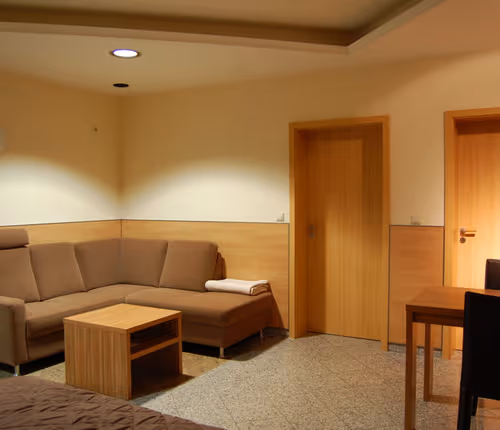 An der Friedenseiche, Cottbus