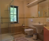 An der Friedenseiche, Cottbus