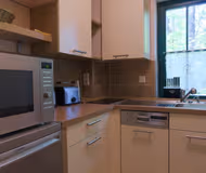 An der Friedenseiche, Cottbus