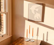 Shepherds Bush Apartments