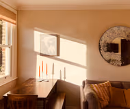 Shepherds Bush Apartments