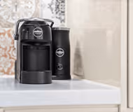 Abbey Road Gem | Regent's Park Apartment