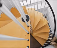 Abbey Road Gem | Regent's Park Apartment