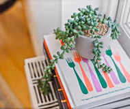 Abbey Road Gem | Regent's Park Apartment