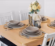 Abbey Road Gem | Regent's Park Apartment