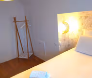 Helot Serviced Apartment
