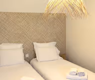 Helot Serviced Apartment