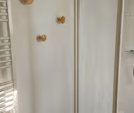 Helot Serviced Apartment