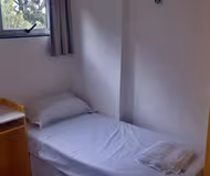 Asa Norte Superquadra Norte