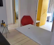 Asa Norte Superquadra Norte