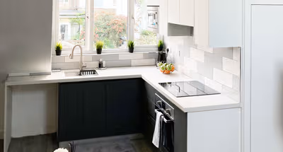 Luxury Studio - Norbury