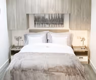 Luxury Studio - Norbury