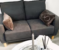 Luxury Studio - Norbury