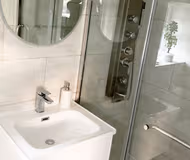 Luxury Studio - Norbury