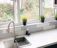 Luxury Studio - Norbury