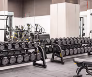 Coppermaker Square by MySquare