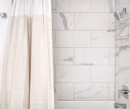 Hubbard St Apartment