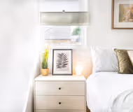 Oban Street Apartment