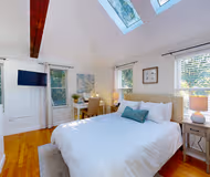 Jay Furnished Apartments D