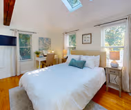 Jay Furnished Apartments D