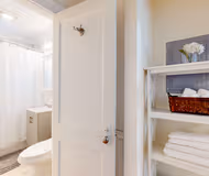 Kent Street II Apartments