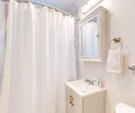 Kent Street II Apartments