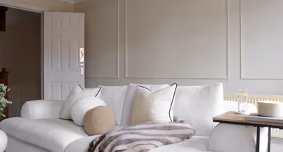 The Japandi Townhouse