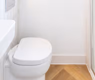 Oban Street Apartment