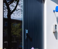 Amsterdamsestraatweg Serviced Apartment