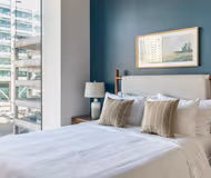 S State St Apartment