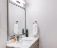 S State St Apartment