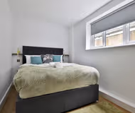 286 North Road