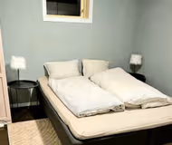 Utsiktsvegen Serviced Apartment