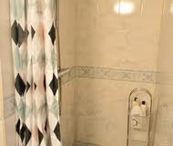 Utsiktsvegen Serviced Apartment