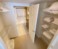 Meridian at Courthouse Commons