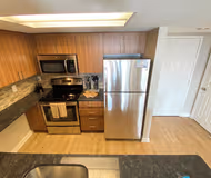 Meridian at Courthouse Commons