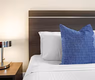 Hume Street Apartments