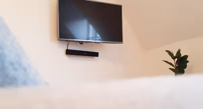 The Cosmopolitan Suite | Central Oxford | Free Parking