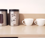 The Cosmopolitan Suite | Central Oxford | Free Parking