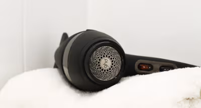 The Modern Muse | Cowley | Free Parking