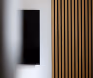 The Modern Muse | Cowley | Free Parking