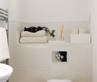 The Modern Muse | Cowley | Free Parking