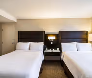 W Broadway Apartment