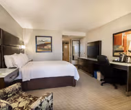 W Broadway Apartment