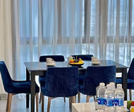 Al Habib Road Serviced Apartment